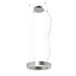 ALFREDO 2 CLEONI WISZACE