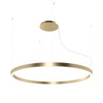 ALFREDO 3 CLEONI WISZACE