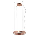 ALFREDO 4 CLEONI WISZACE