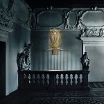 ALLEGRO 10 FOSCARINI WISZACE