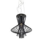 ALLEGRO 1 FOSCARINI WISZACE