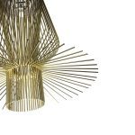 ALLEGRO 3 FOSCARINI WISZACE