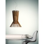 ALLEGRO 5 FOSCARINI WISZACE