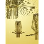 ALLEGRO 6 FOSCARINI WISZACE