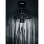 ALLEGRO 7 FOSCARINI WISZACE