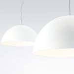 ALVIN 1 ZAVA WISZACE