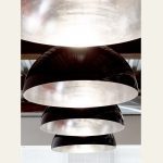 ALVIN 2 ZAVA WISZACE