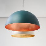 ALVIN 3 ZAVA WISZACE