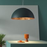 ALVIN 4 ZAVA WISZACE