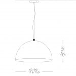 ALVIN W ZAVA WISZACE