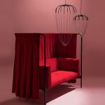 ALYSOID 1 AXOLIGHT WISZACE