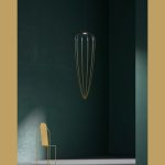 ALYSOID 2 AXOLIGHT WISZACE