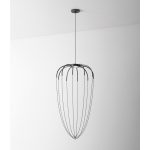 ALYSOID 4 AXOLIGHT WISZACE