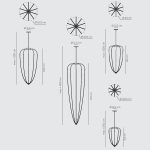 ALYSOID W AXOLIGHT WISZACE