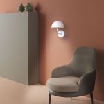 AMADEO 1 ZAVA KINKIETY