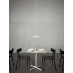 APLOMB 10 FOSCARINI WISZACE