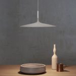 APLOMB 11 FOSCARINI WISZACE