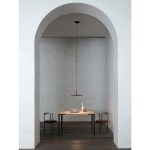 APLOMB 12 FOSCARINI WISZACE