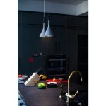 APLOMB 13 FOSCARINI WISZACE