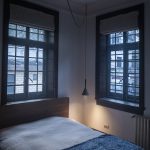 APLOMB 15 FOSCARINI WISZACE