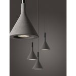 APLOMB 2 FOSCARINI WISZACE