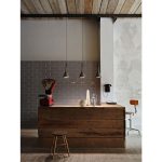 APLOMB 3 FOSCARINI WISZACE