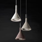 APLOMB 7 FOSCARINI WISZACE