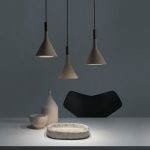 APLOMB 8 FOSCARINI WISZACE