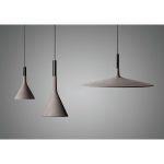 APLOMB 9 FOSCARINI WISZACE