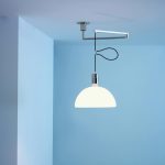 AS41C 1 NEMO WISZACE