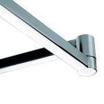 AS41C 2 NEMO WISZACE