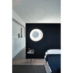 BAHIA 1 FOSCARINI SCIENNE