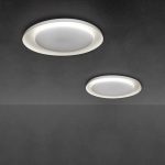 BAHIA 1 FOSCARINI SUFITOWE