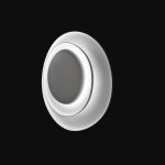 BAHIA 2 FOSCARINI SCIENNE