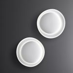 BAHIA 3 FOSCARINI SCIENNE