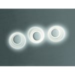 BAHIA 4 FOSCARINI SCIENNE