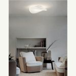 BALANCE 1 VISTOSI SUFITOWE