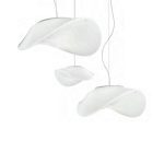 BALANCE 1 VISTOSI WISZACE