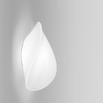 BALANCE 2 VISTOSI KINKIET