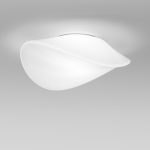 BALANCE 2 VISTOSI SUFITOWE