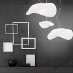 BALANCE 2 VISTOSI WISZACE