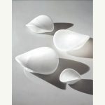 BALANCE 3 VISTOSI SUFITOWE