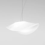 BALANCE 3 VISTOSI WISZACE