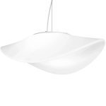 BALANCE 4 VISTOSI WISZACE