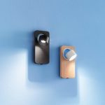 BEEBO 2 LINEALIGHT SCIENNE