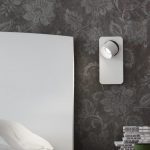 BEEBO 3 LINEALIGHT SCIENNE