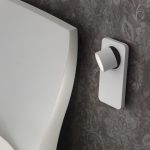 BEEBO 6 LINEALIGHT SCIENNE