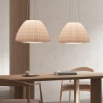 BELL 1 AXOLIGHT WISZACE