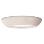 BELL 2 AXOLIGHT SUFITOWE