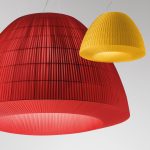 BELL 2 AXOLIGHT WISZACE